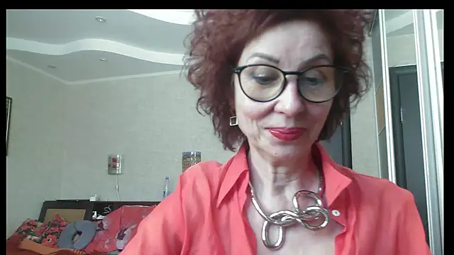 Kelly Flurr online show from 11, 2, 2026