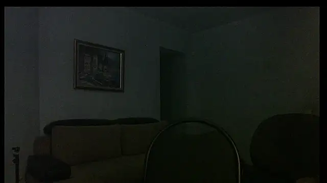 Kelly Flurr online show from 14, 3, 2026