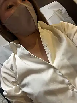 ririka 858 online show from 8, 1, 2026