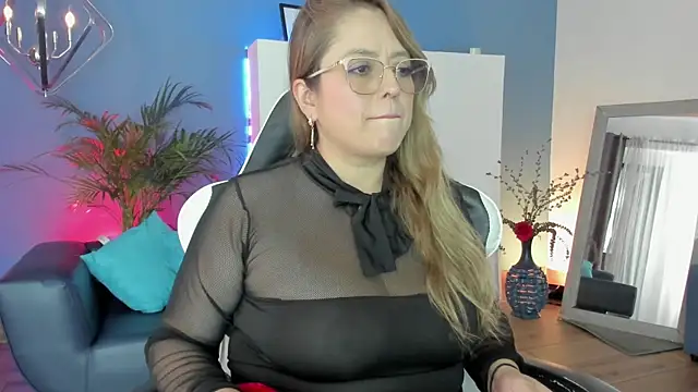 Snapshot of Anto_Thompson chatting on 20, 6, 2026 Anto Thompson online show from 20, 6, 2026