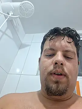 Snapshot of Leoon98 chatting on 18, 2, 2026 Leoon98 online show from 18, 2, 2026