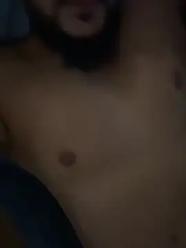 Snapshot of pablo4you chatting on 25, 11, 2025 pablo4you online show from 25, 11, 2025