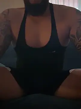 Snapshot of pablo4you chatting on 29, 11, 2025 pablo4you online show from 29, 11, 2025