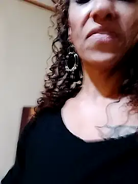 Not-Ya-Average-Misfit online show from 27, 11, 2025