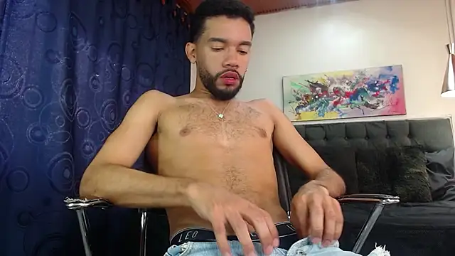 Snapshot of Andressbigcock__ chatting on 27, 11, 2025 Andressbigcock online show from 27, 11, 2025