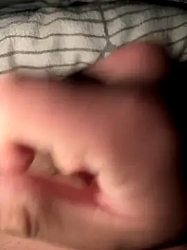 wasgeeehht online show from 27, 11, 2025