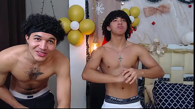 kim curlyy online show from 26, 11, 2025