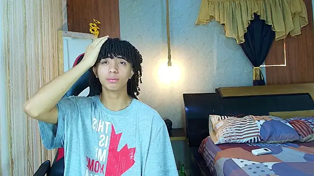 kim curlyy online show from 12, 4, 2026