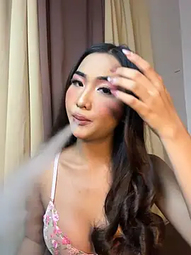 Snapshot of Diannellove chatting on 5, 6, 2026 Diannellove online show from 5, 6, 2026