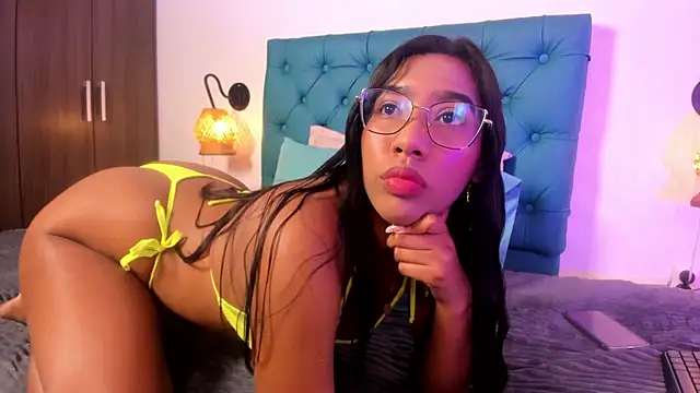  gabi hot online show from 20, 3, 2026