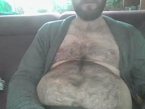 Snapshot of FurryGent30 chatting on 22, 5, 2026 FurryGent30 online show from 22, 5, 2026