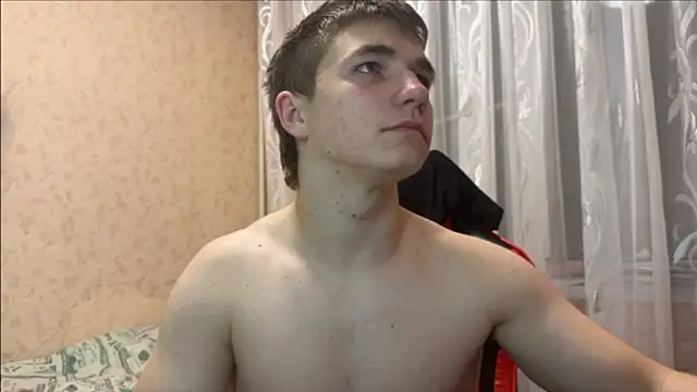 golden flash online show from 4, 12, 2025