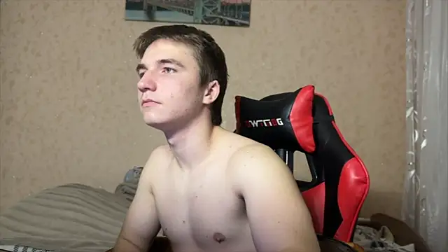 golden flash online show from 22, 12, 2025