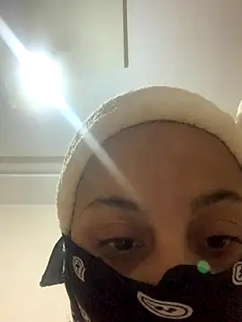 Ghizosexx69 online show from 1, 12, 2025