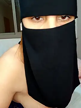 Ghizosexx69 online show from 14, 1, 2026