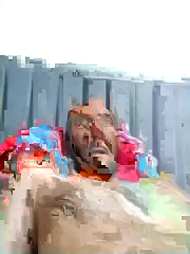 Snapshot of Jjosefast1 chatting on 27, 11, 2025 Jjosefast1 online show from 27, 11, 2025