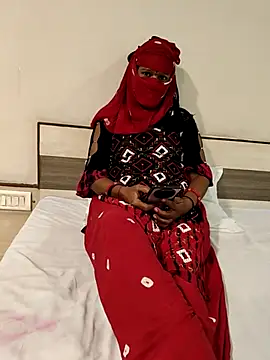 radhadesi online show from 4, 12, 2025