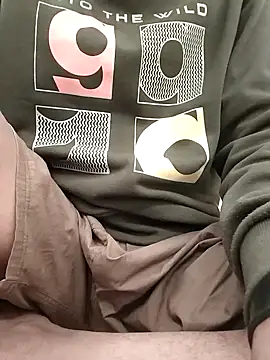 ishan2026 online show from 20, 2, 2026