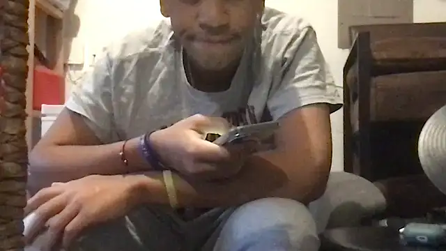 supermanhimbo online show from 29, 11, 2025