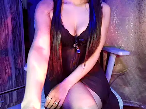 Kriti Thakur online show from 2, 12, 2025