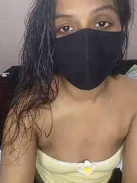 Snapshot of your-Mia07 chatting on 2, 12, 2025 your-Mia07 online show from 2, 12, 2025