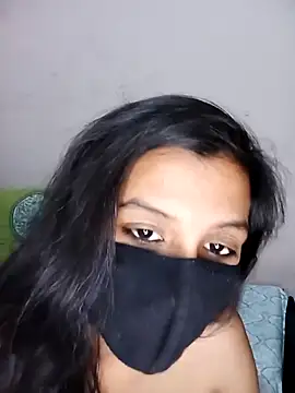 Snapshot of your-Mia07 chatting on 3, 12, 2025 your-Mia07 online show from 3, 12, 2025