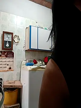 Snapshot of Im_Kloe chatting on 22, 2, 2026 Im Kloe online show from 22, 2, 2026