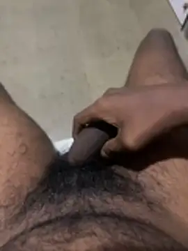 Snapshot of jare692001 chatting on 25, 11, 2025 jare692001 online show from 25, 11, 2025