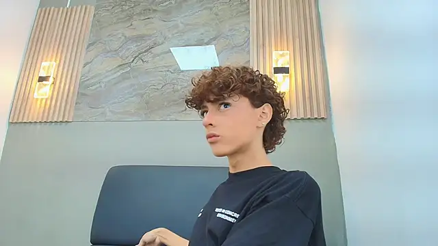 CRISS ALLEN1 online show from 9, 2, 2026