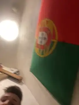 dorner22 online show from 25, 11, 2025