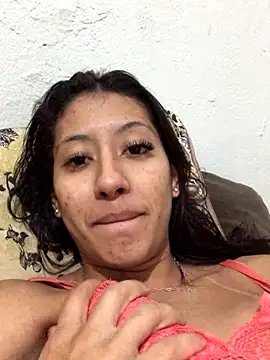 casalnovo8 online show from 26, 11, 2025