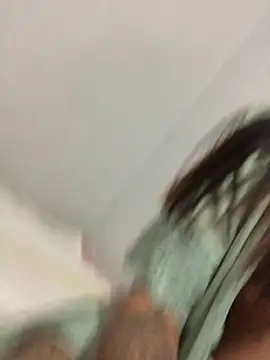 casalnovo8 online show from 1, 12, 2025