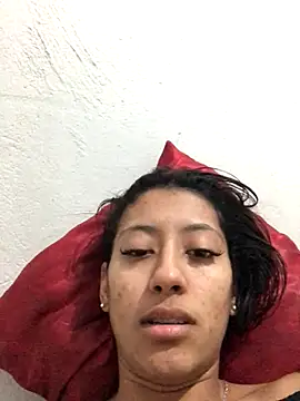 casalnovo8 online show from 4, 12, 2025