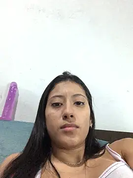 Snapshot of casalnovo8 chatting on 29, 5, 2026 casalnovo8 online show from 29, 5, 2026