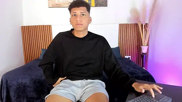 Snapshot of Andrey_Lev1 chatting on 26, 11, 2025 Andrey Lev1 online show from 26, 11, 2025