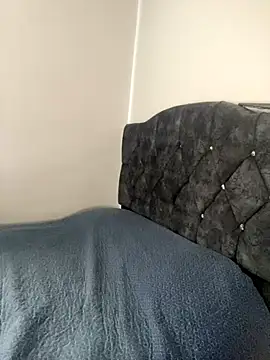 Snapshot of liceth_c chatting on 3, 12, 2025 liceth c online show from 3, 12, 2025