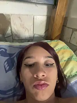 aurora 082 online show from 21, 12, 2025