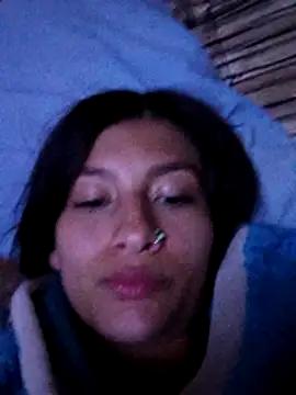 Roslin-nix2 online show from 26, 11, 2025