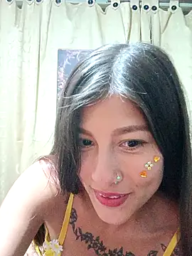 Roslin-nix2 online show from 29, 11, 2025