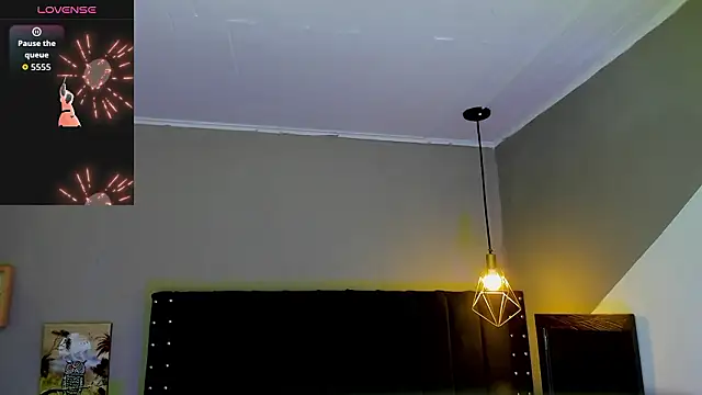 Bryan robayo5 online show from 8, 2, 2026