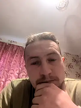 TattooHas online show from 28, 11, 2025