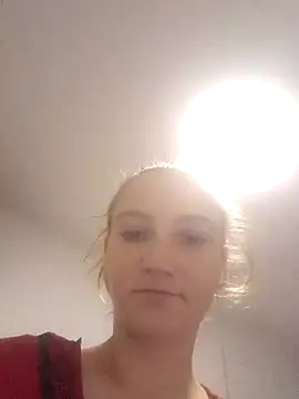 Snapshot of Cassianamc chatting on 2, 12, 2025 Cassianamc online show from 2, 12, 2025