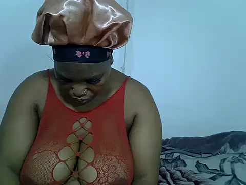 AssTiser7 online show from 27, 11, 2025