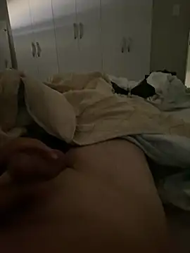 MatiG2323 online show from 26, 2, 2026