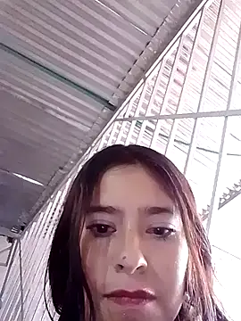 SabrinitaHot09 online show from 1, 12, 2025