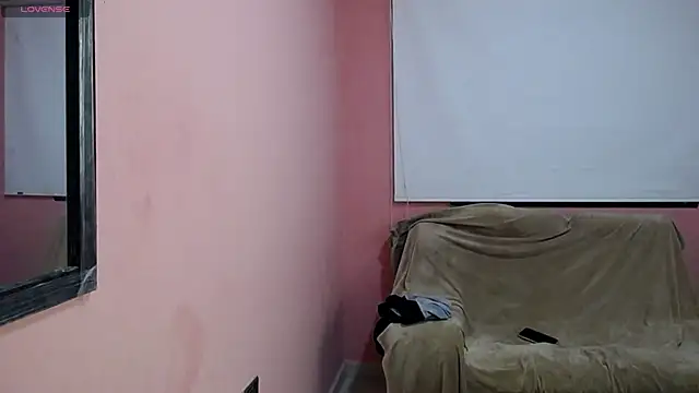 Karla Soff 19 online show from 13, 1, 2026