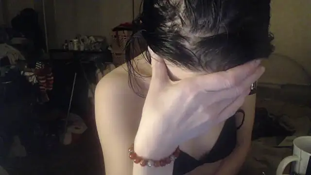 MerryStar online show from 22, 12, 2025