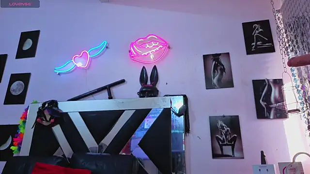 karla slut dirty online show from 17, 2, 2026