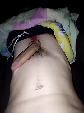 AdvancedRoster online show from 27, 3, 2026