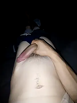 AdvancedRoster online show from 11, 4, 2026